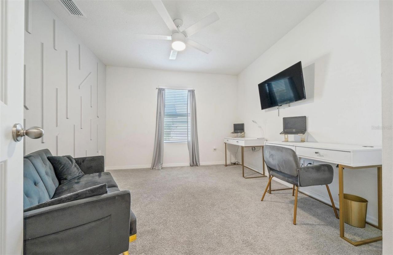 160 Hickory Course Loop , Ocala, FL 34472 Photo