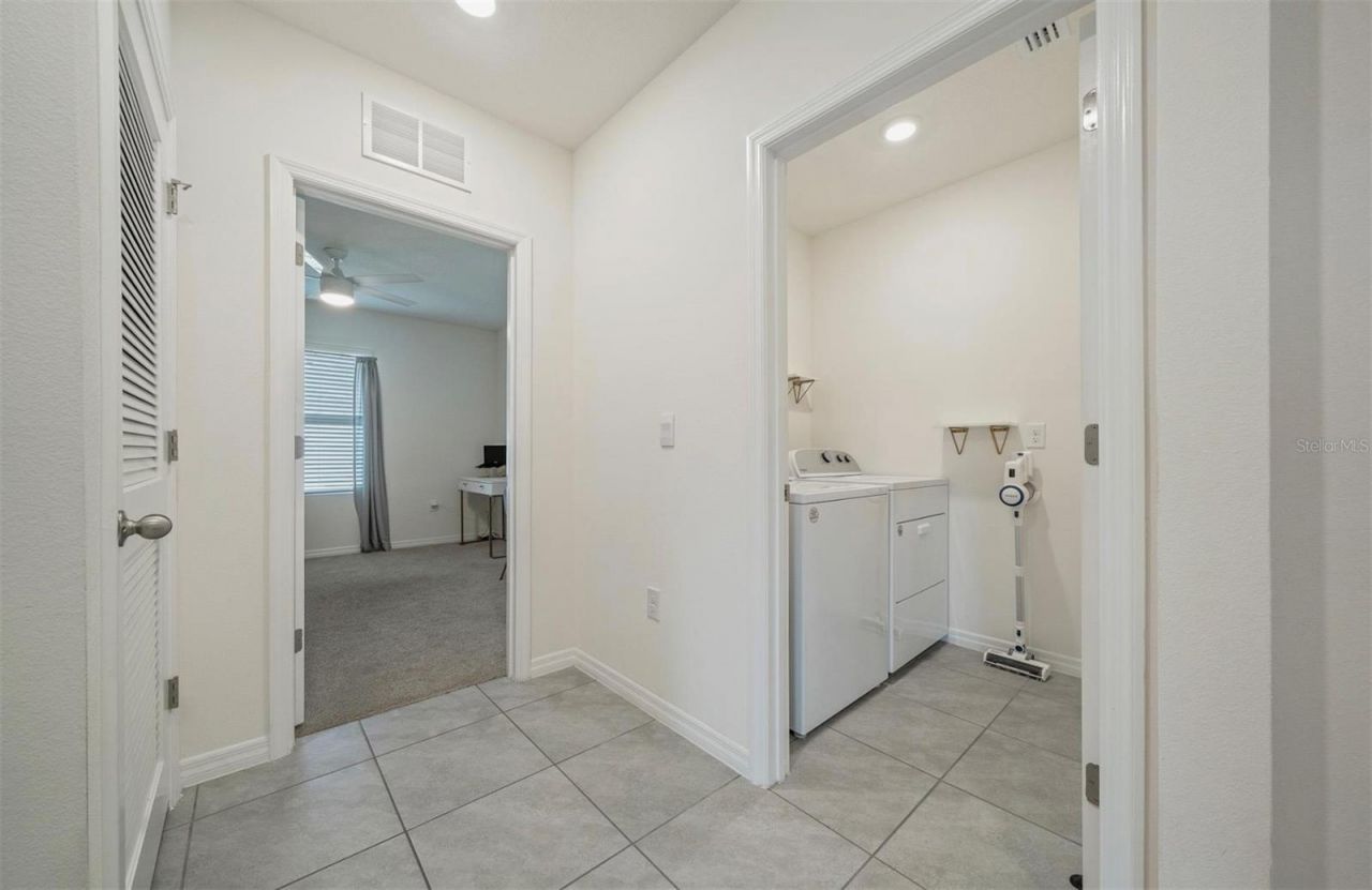 160 Hickory Course Loop , Ocala, FL 34472 Photo