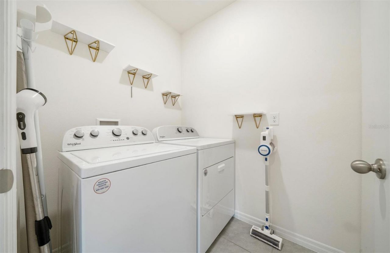 160 Hickory Course Loop , Ocala, FL 34472 Photo