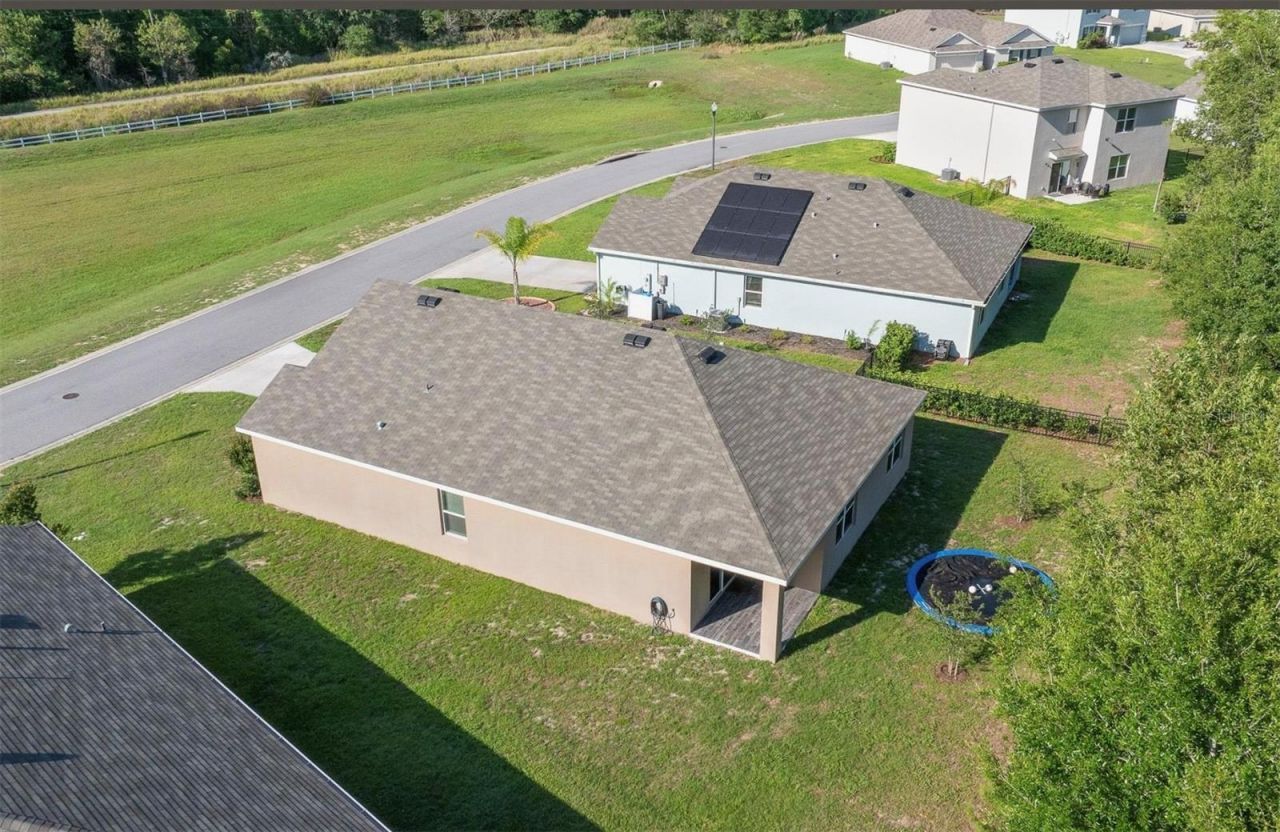 160 Hickory Course Loop , Ocala, FL 34472 Photo