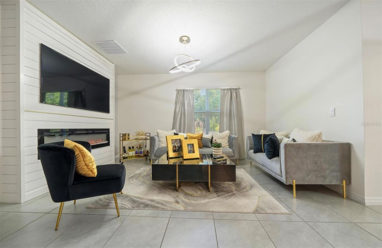 160 Hickory Course Loop , Ocala, FL 34472 Photo