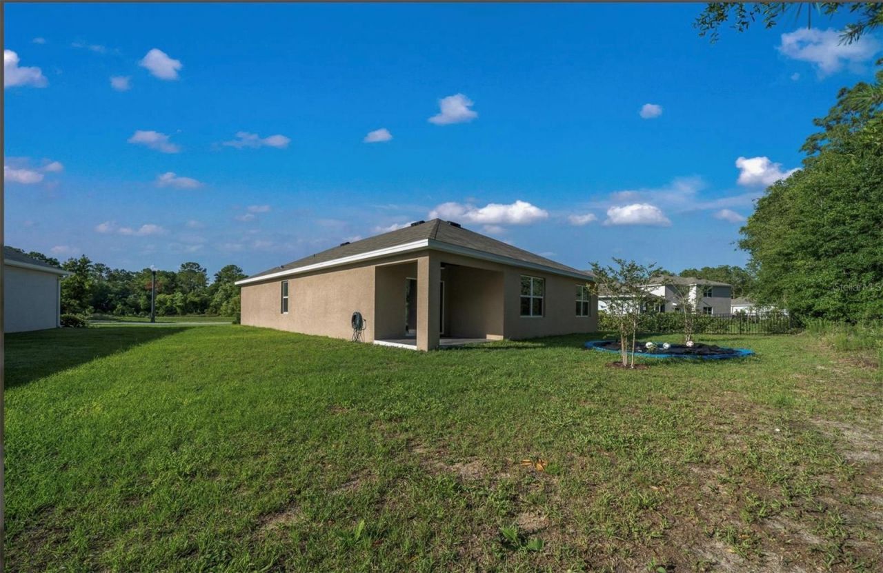 160 Hickory Course Loop , Ocala, FL 34472 Photo