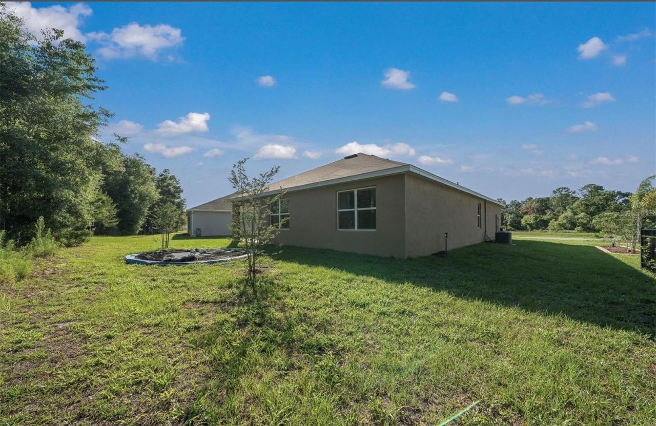 160 Hickory Course Loop , Ocala, FL 34472 Photo