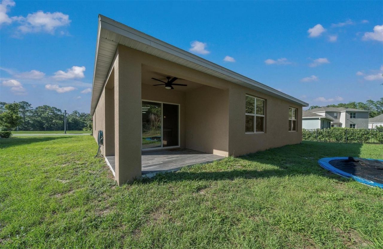 160 Hickory Course Loop , Ocala, FL 34472 Photo