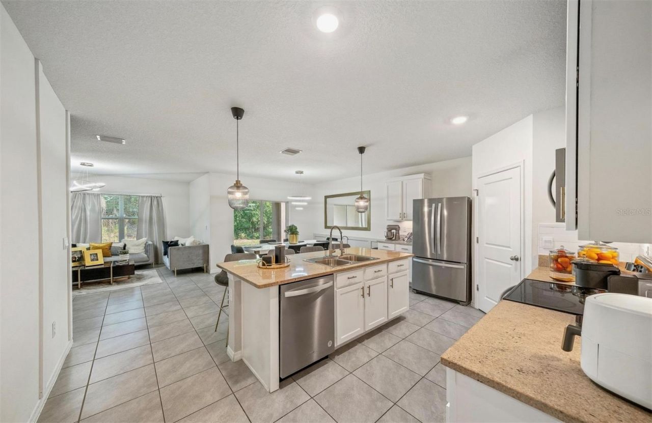 160 Hickory Course Loop , Ocala, FL 34472 Photo