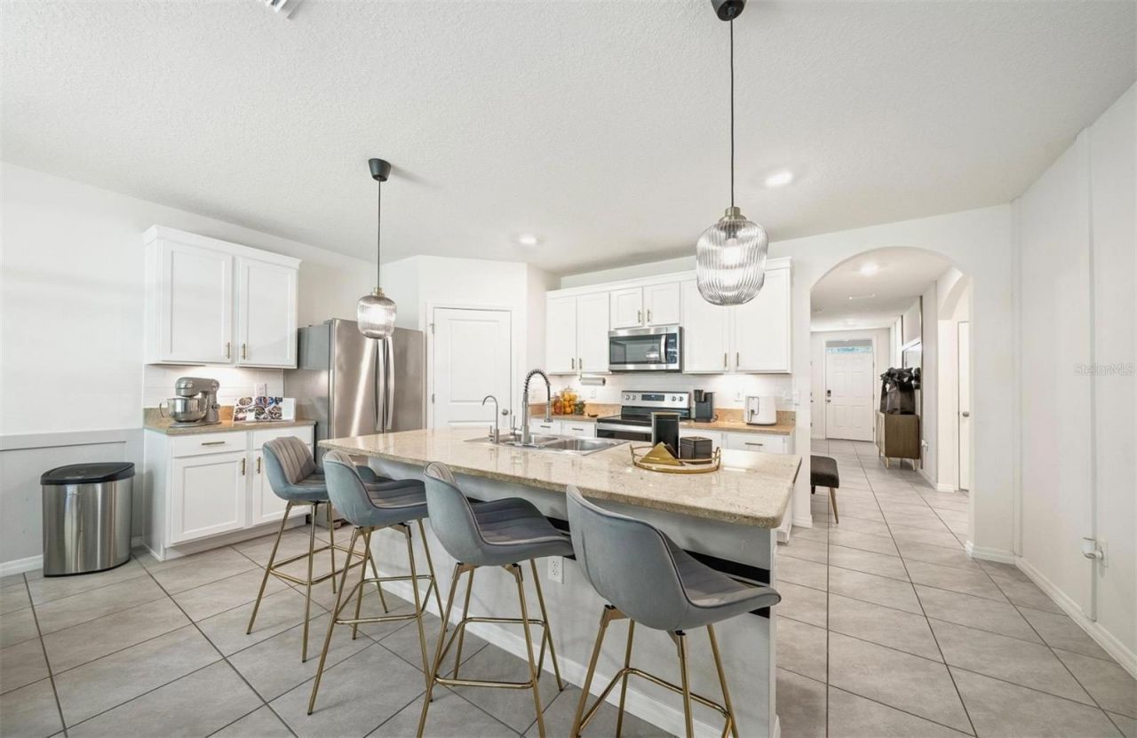 160 Hickory Course Loop , Ocala, FL 34472 Photo