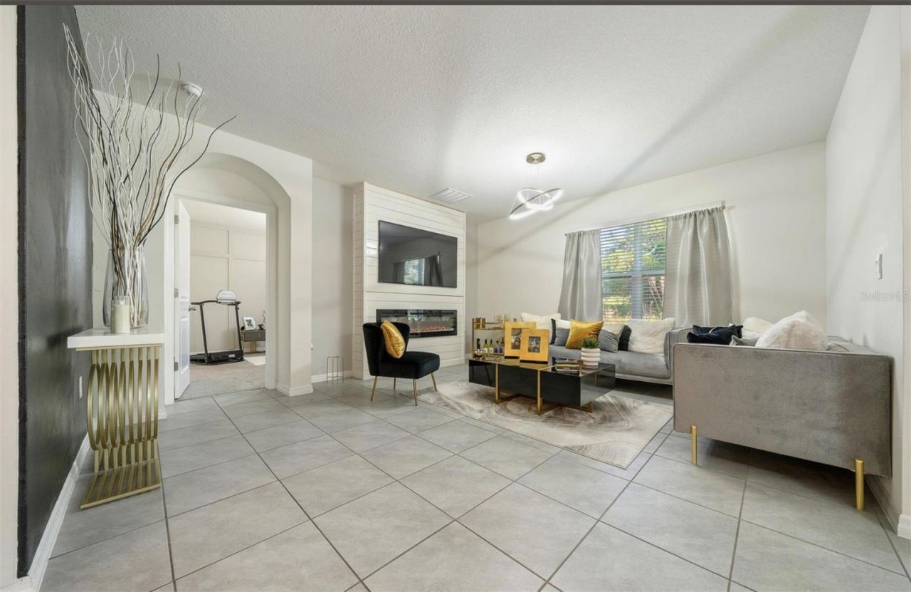160 Hickory Course Loop , Ocala, FL 34472 Photo