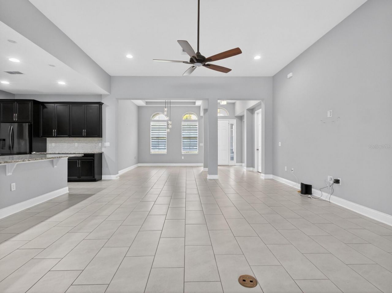 17614 Sailfin Drive, Orlando, FL 32820 Photo