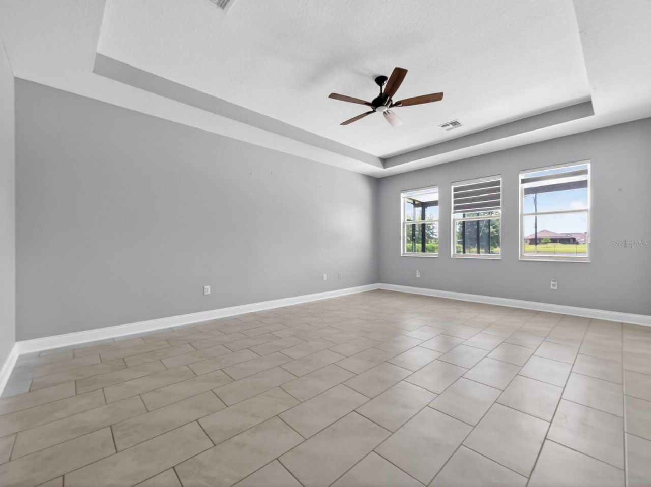 17614 Sailfin Drive, Orlando, FL 32820 Photo