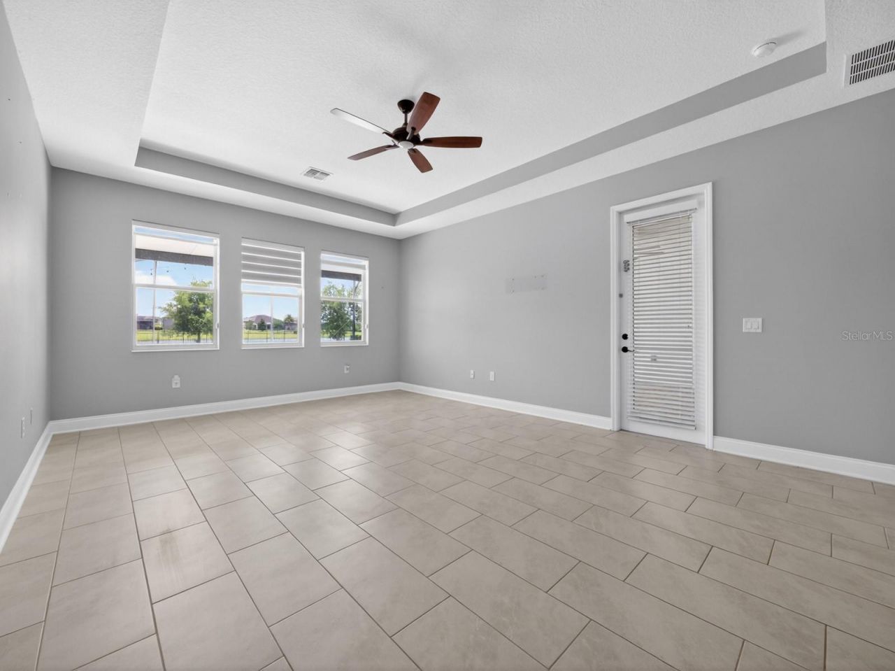 17614 Sailfin Drive, Orlando, FL 32820 Photo