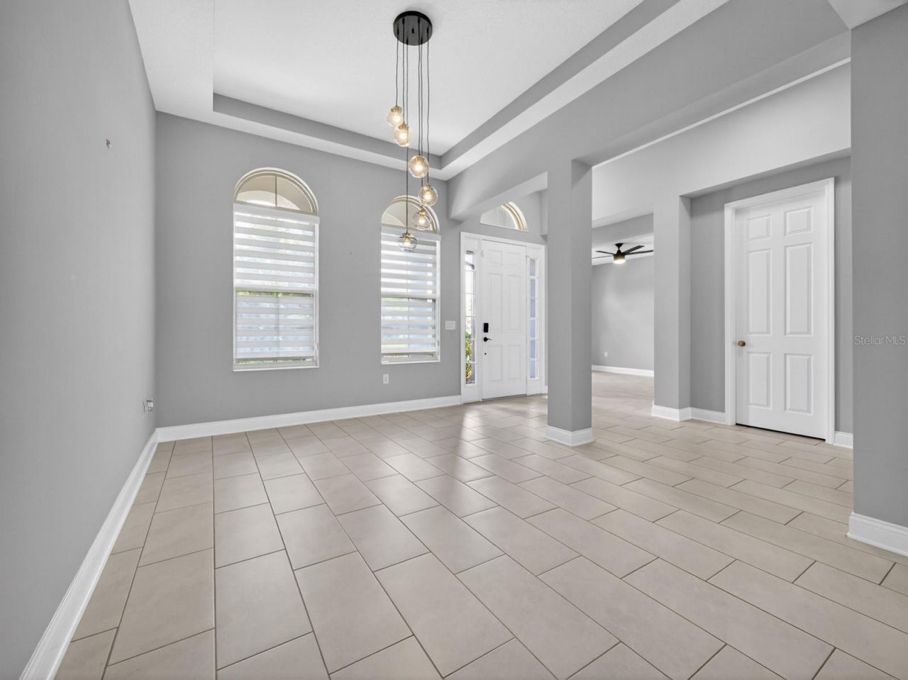 17614 Sailfin Drive, Orlando, FL 32820 Photo