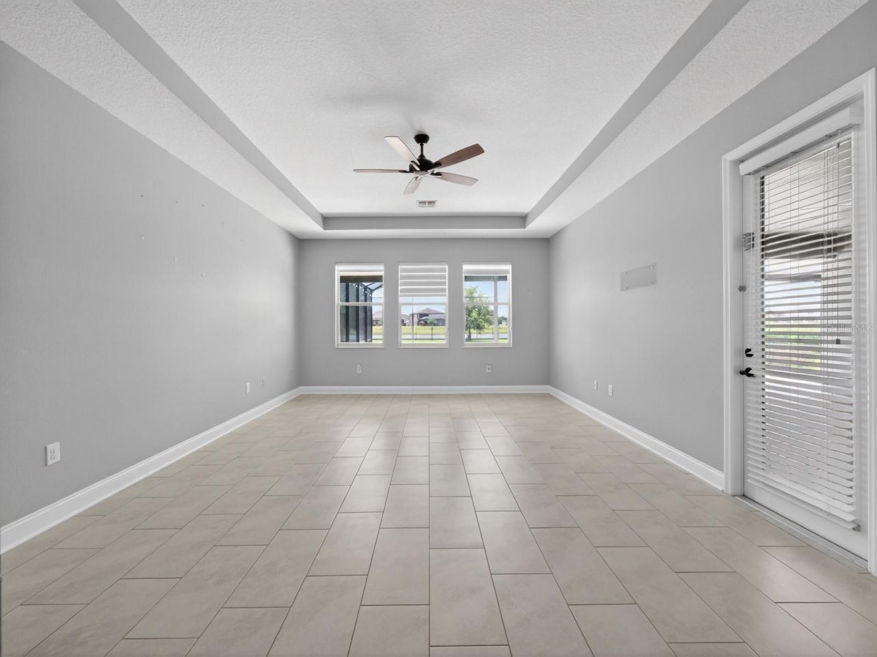 17614 Sailfin Drive, Orlando, FL 32820 Photo