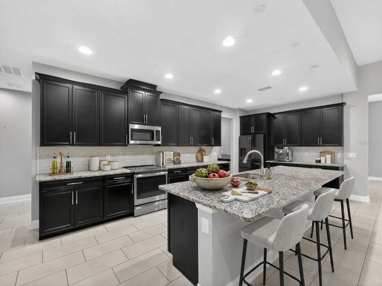 17614 Sailfin Drive, Orlando, FL 32820 Photo