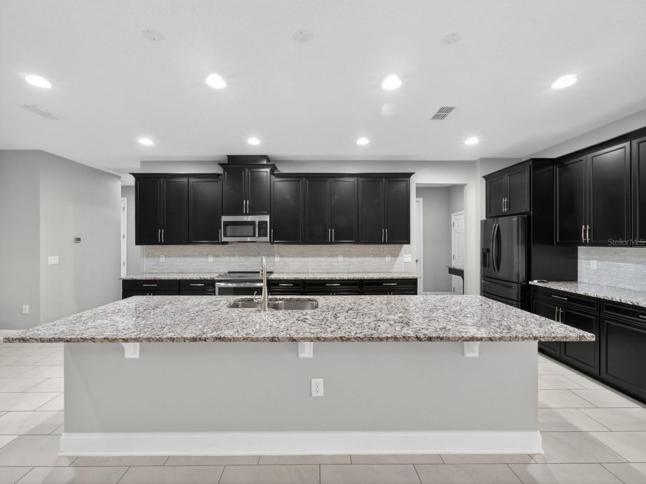 17614 Sailfin Drive, Orlando, FL 32820 Photo