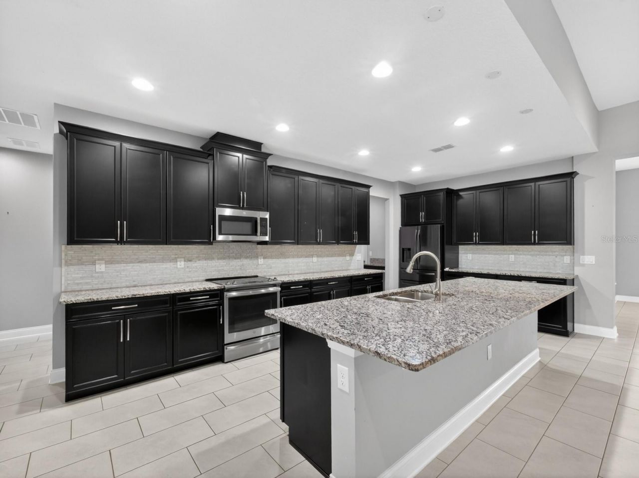 17614 Sailfin Drive, Orlando, FL 32820 Photo