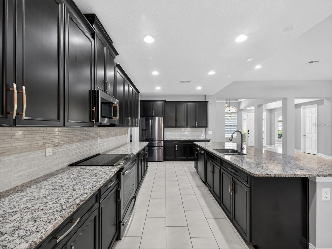 17614 Sailfin Drive, Orlando, FL 32820 Photo