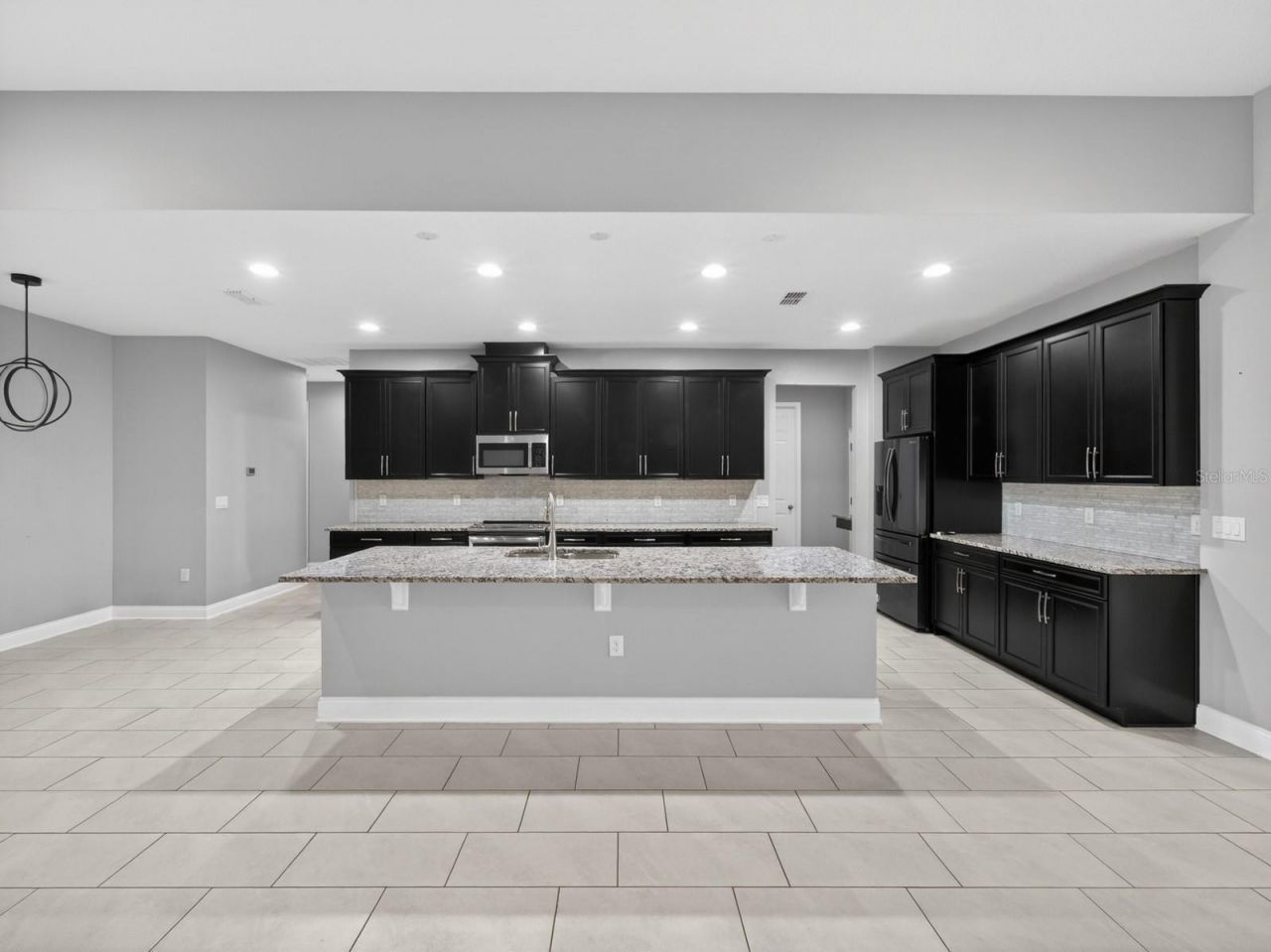 17614 Sailfin Drive, Orlando, FL 32820 Photo