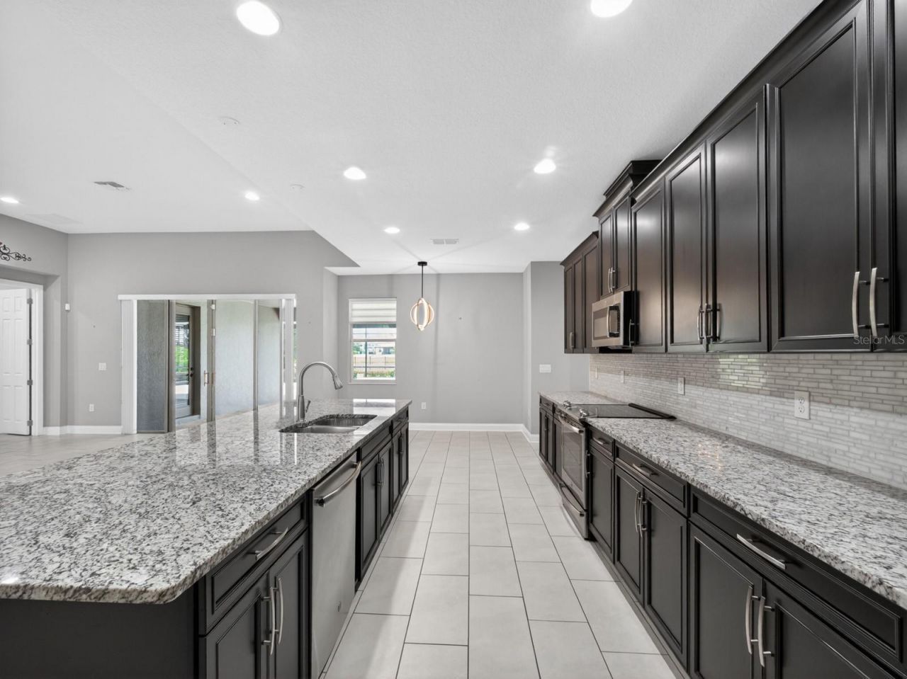 17614 Sailfin Drive, Orlando, FL 32820 Photo
