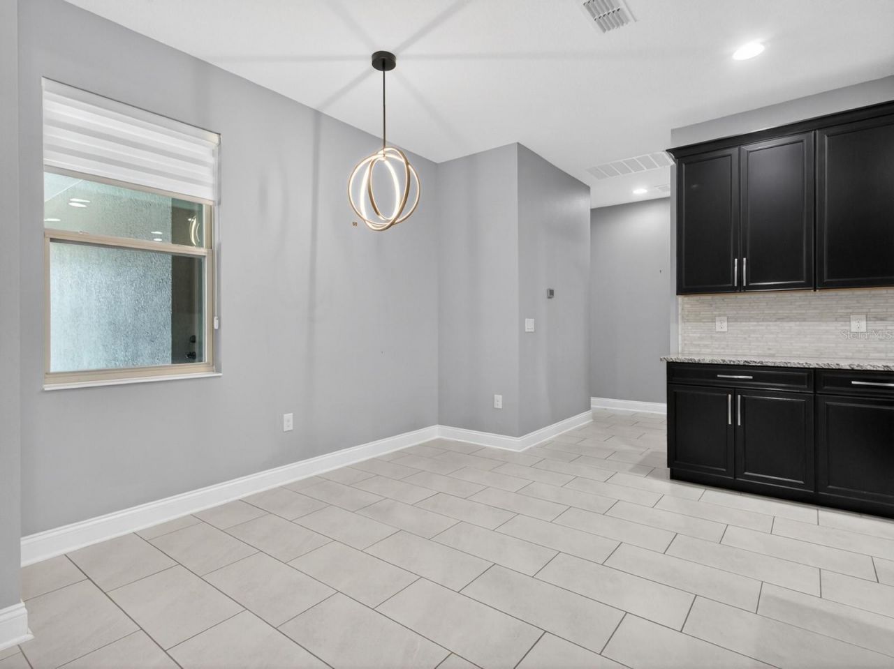 17614 Sailfin Drive, Orlando, FL 32820 Photo