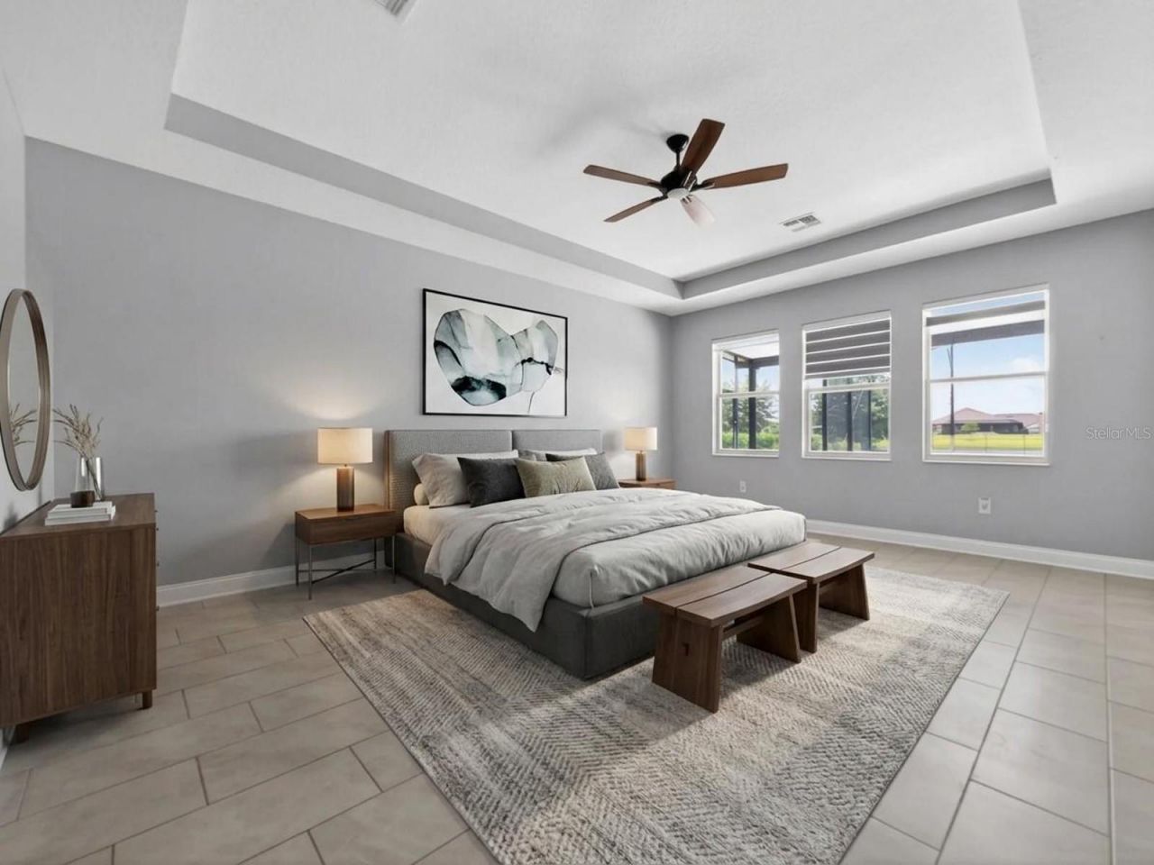 17614 Sailfin Drive, Orlando, FL 32820 Photo