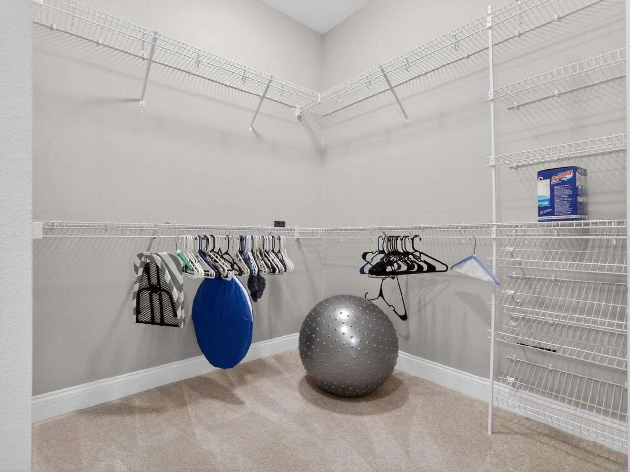 17614 Sailfin Drive, Orlando, FL 32820 Photo