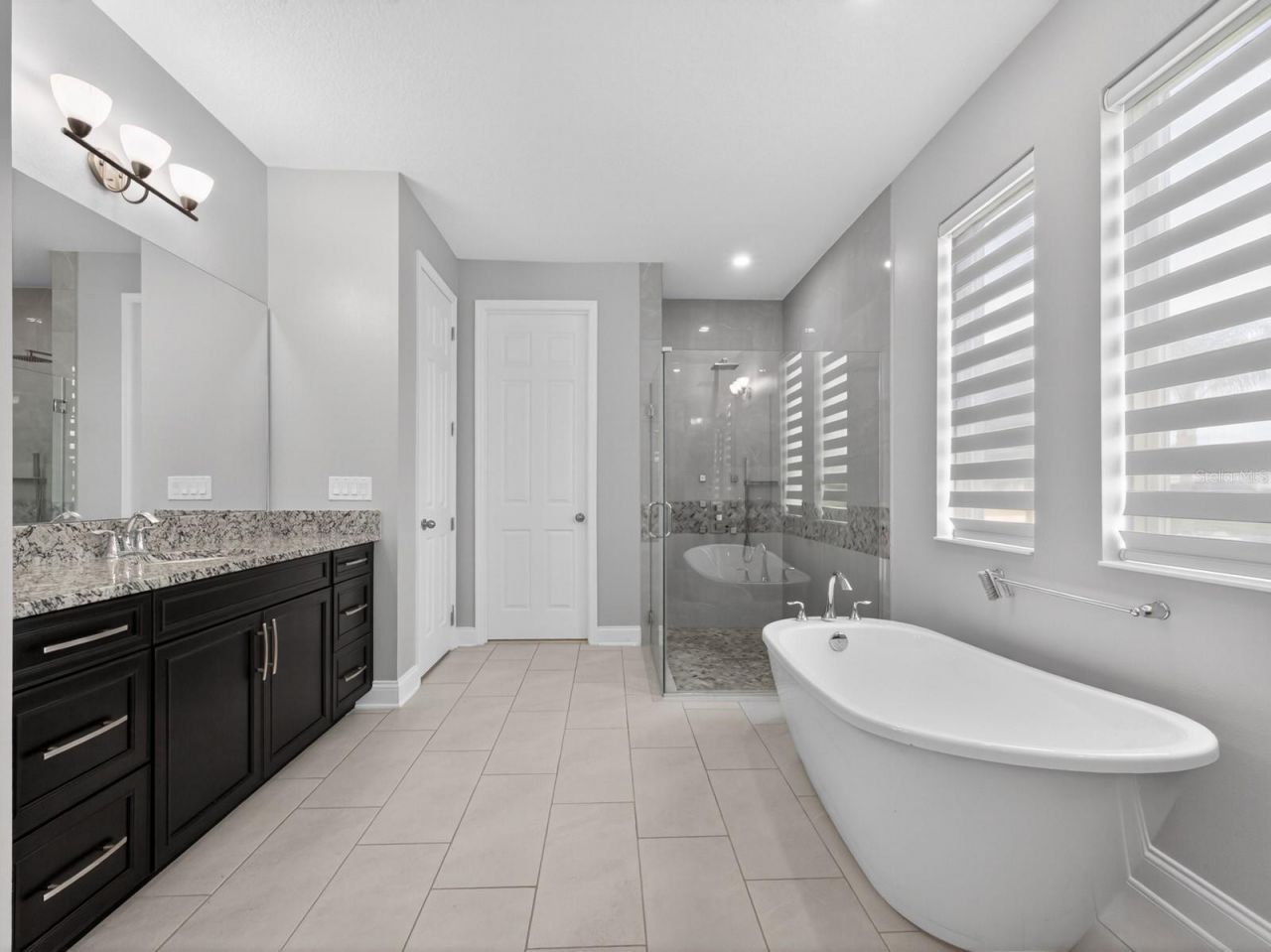 17614 Sailfin Drive, Orlando, FL 32820 Photo