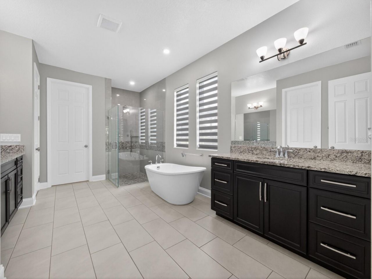 17614 Sailfin Drive, Orlando, FL 32820 Photo