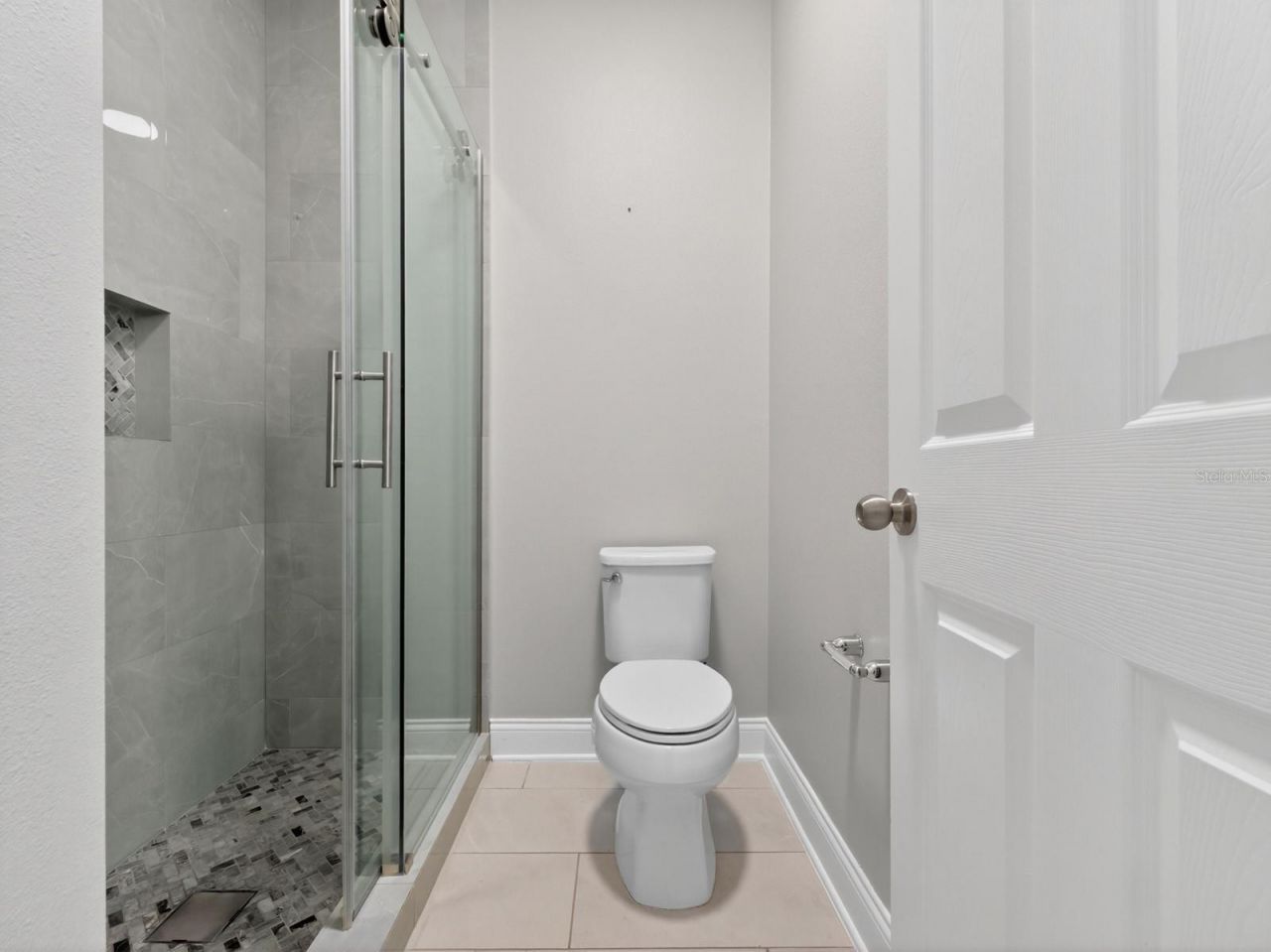 17614 Sailfin Drive, Orlando, FL 32820 Photo