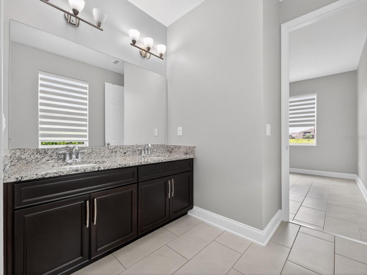 17614 Sailfin Drive, Orlando, FL 32820 Photo