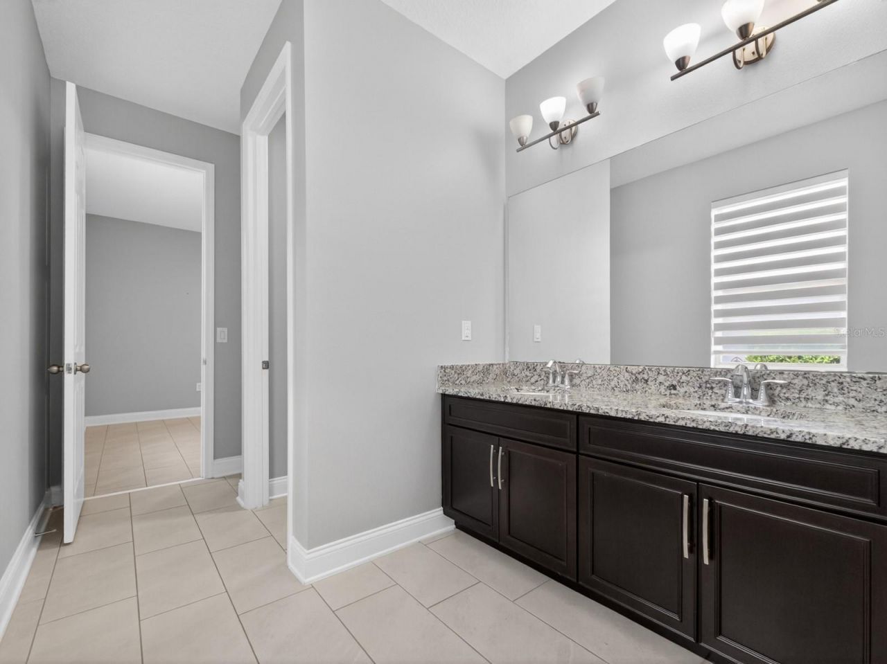 17614 Sailfin Drive, Orlando, FL 32820 Photo