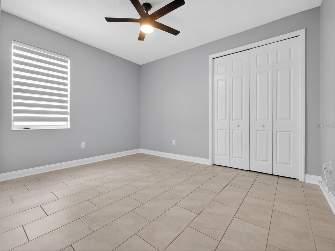 17614 Sailfin Drive, Orlando, FL 32820 Photo
