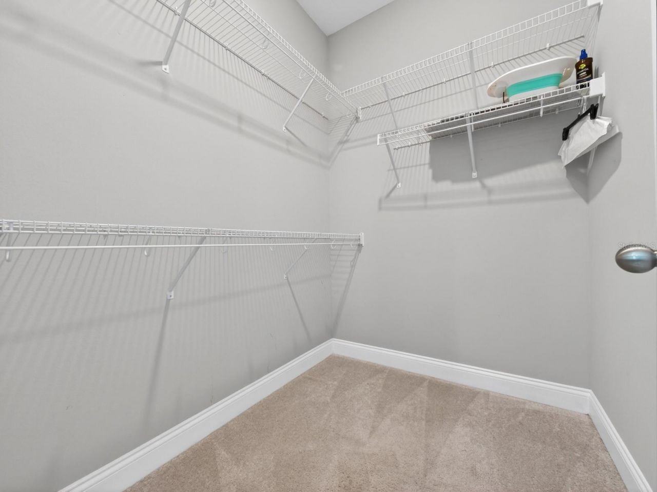 17614 Sailfin Drive, Orlando, FL 32820 Photo