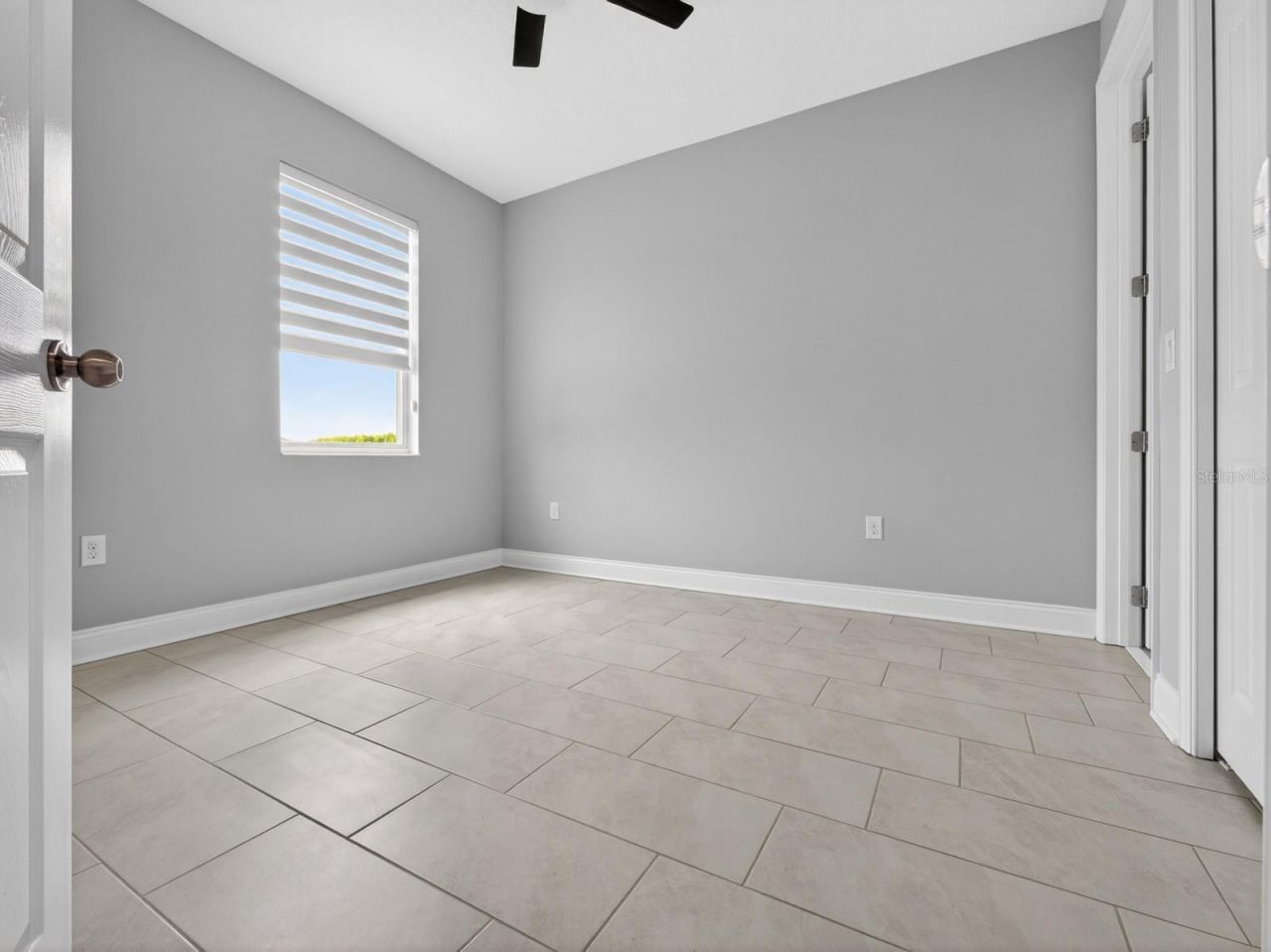 17614 Sailfin Drive, Orlando, FL 32820 Photo