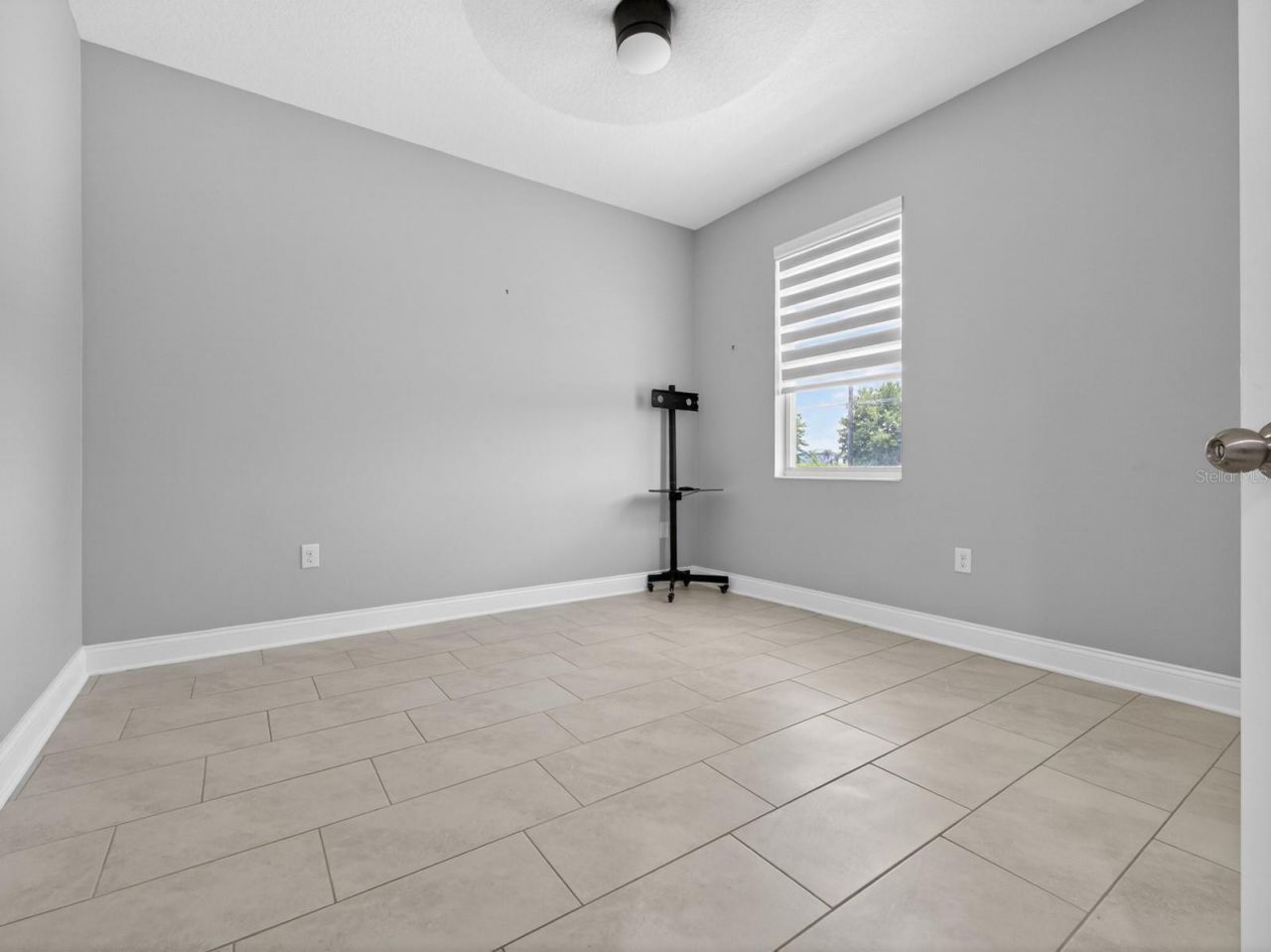 17614 Sailfin Drive, Orlando, FL 32820 Photo