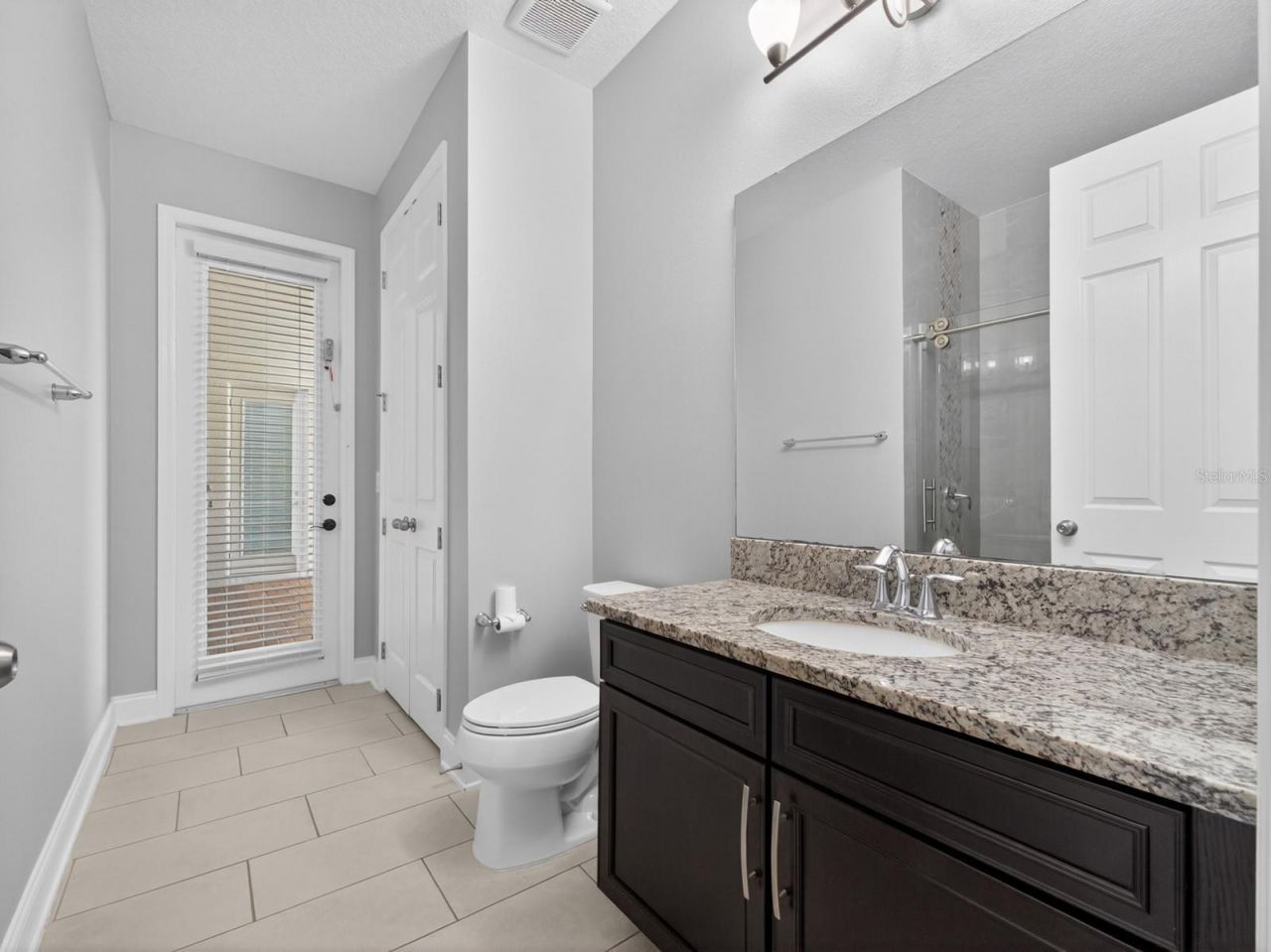 17614 Sailfin Drive, Orlando, FL 32820 Photo