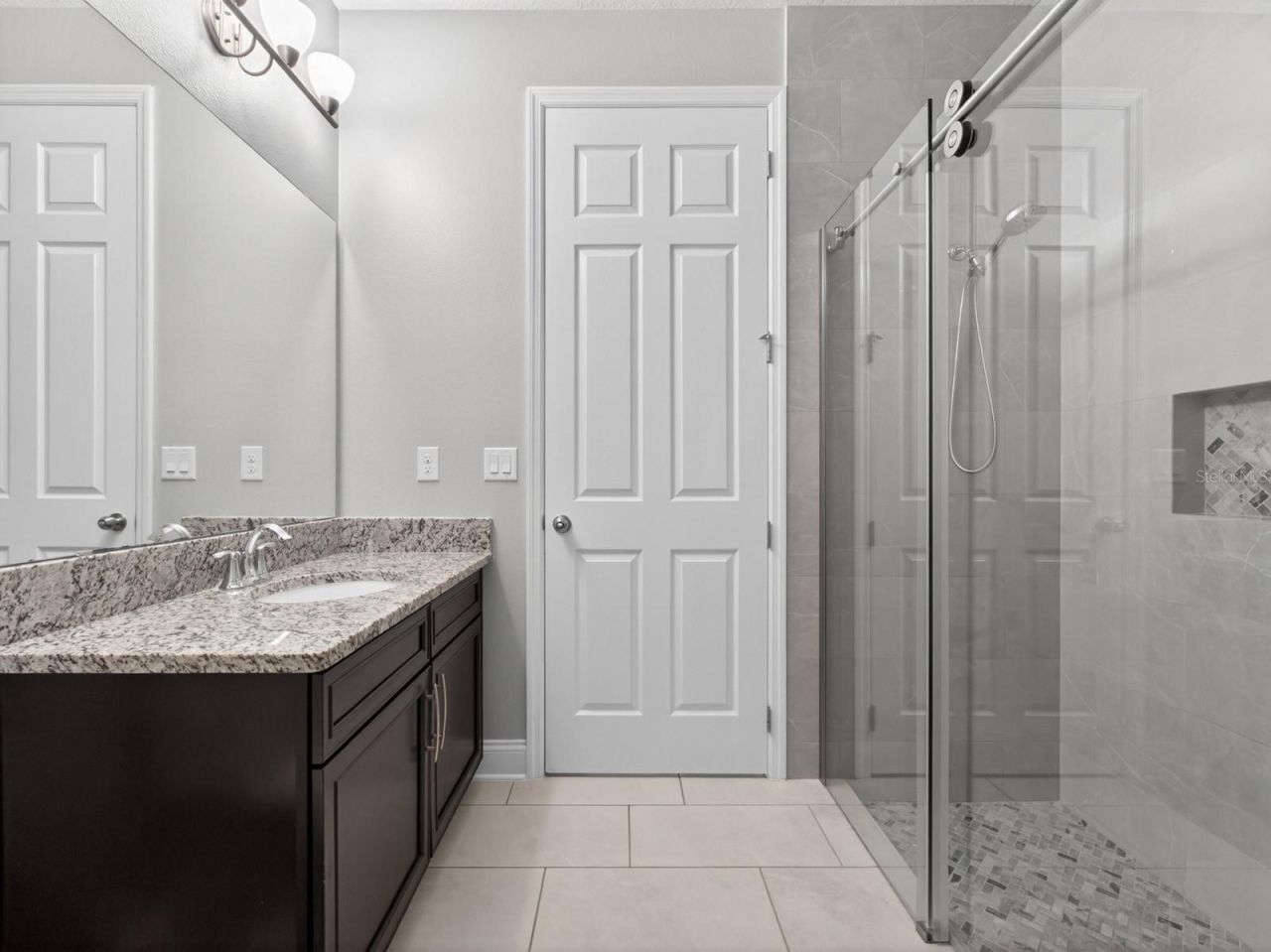 17614 Sailfin Drive, Orlando, FL 32820 Photo