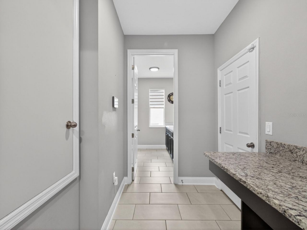 17614 Sailfin Drive, Orlando, FL 32820 Photo