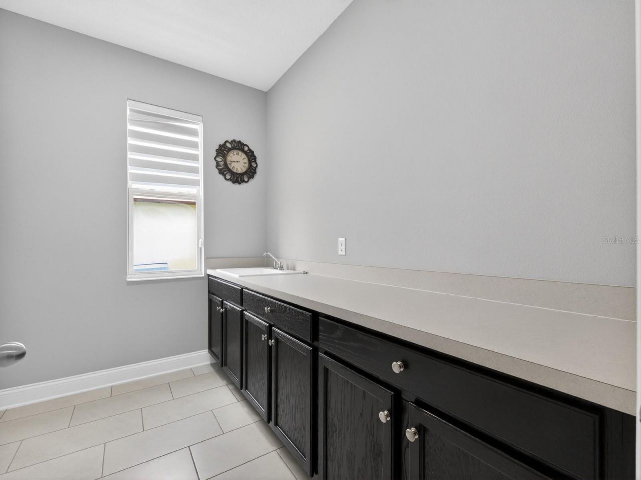 17614 Sailfin Drive, Orlando, FL 32820 Photo