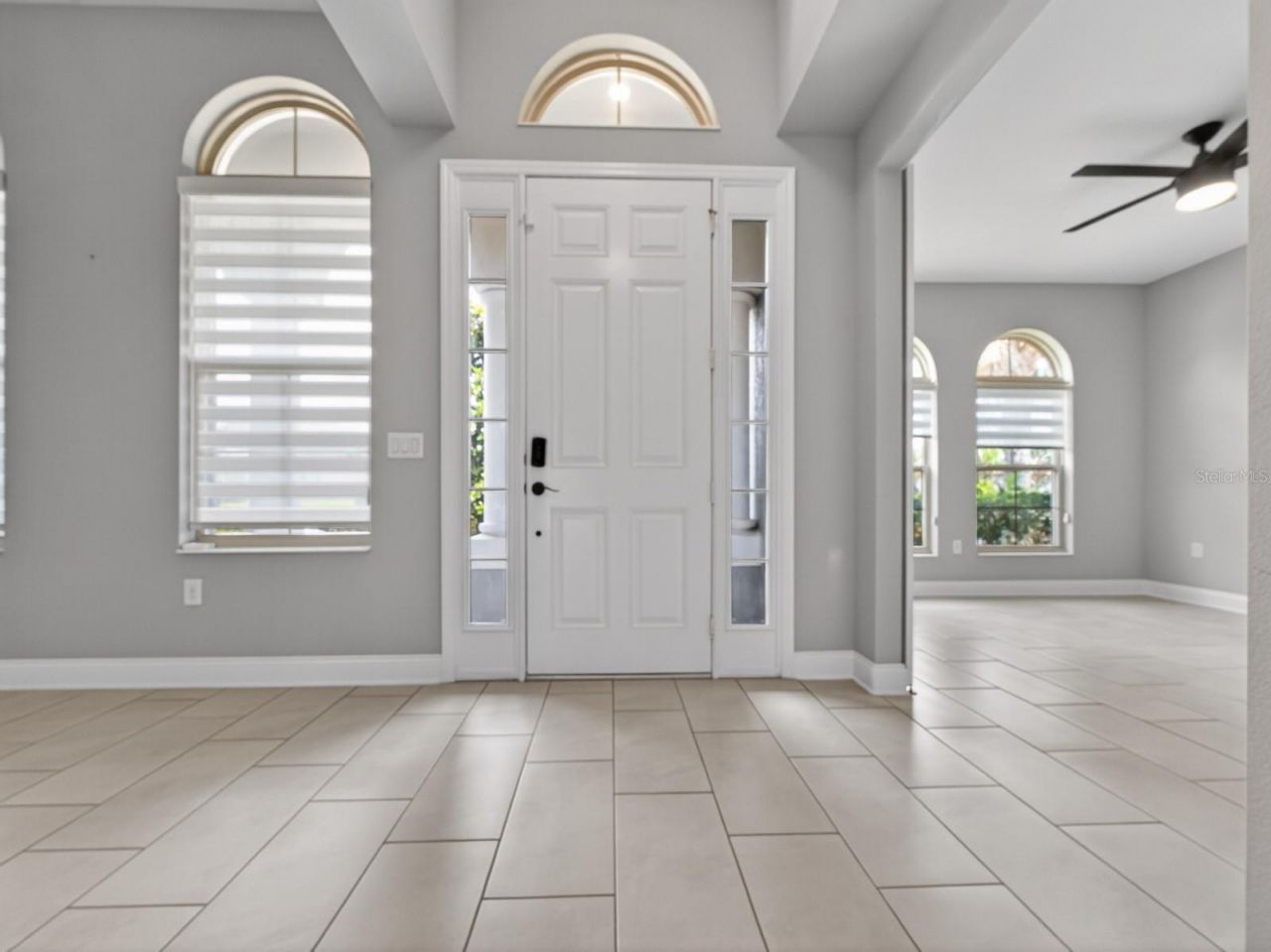 17614 Sailfin Drive, Orlando, FL 32820 Photo
