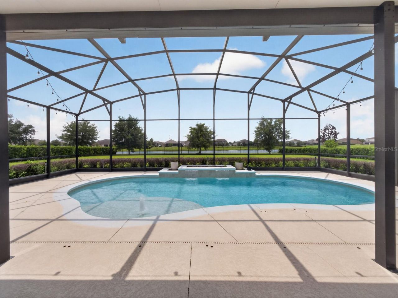 17614 Sailfin Drive, Orlando, FL 32820 Photo