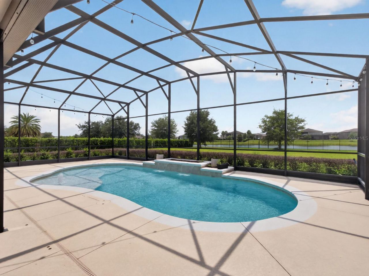 17614 Sailfin Drive, Orlando, FL 32820 Photo