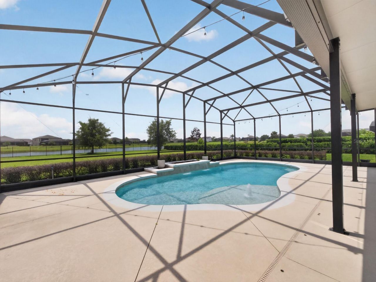 17614 Sailfin Drive, Orlando, FL 32820 Photo