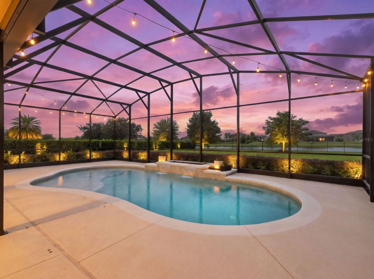 17614 Sailfin Drive, Orlando, FL 32820 Photo
