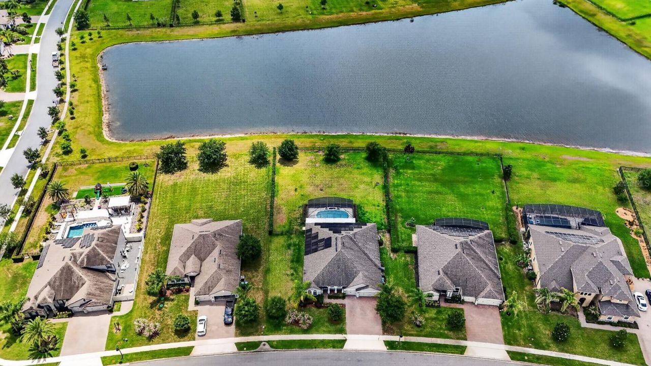 17614 Sailfin Drive, Orlando, FL 32820 Photo