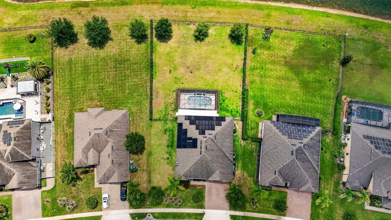 17614 Sailfin Drive, Orlando, FL 32820 Photo