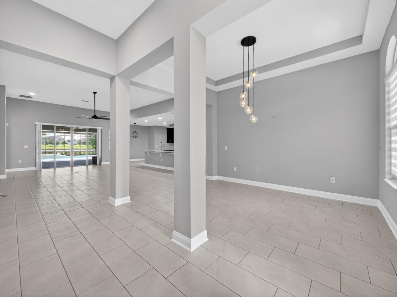 17614 Sailfin Drive, Orlando, FL 32820 Photo