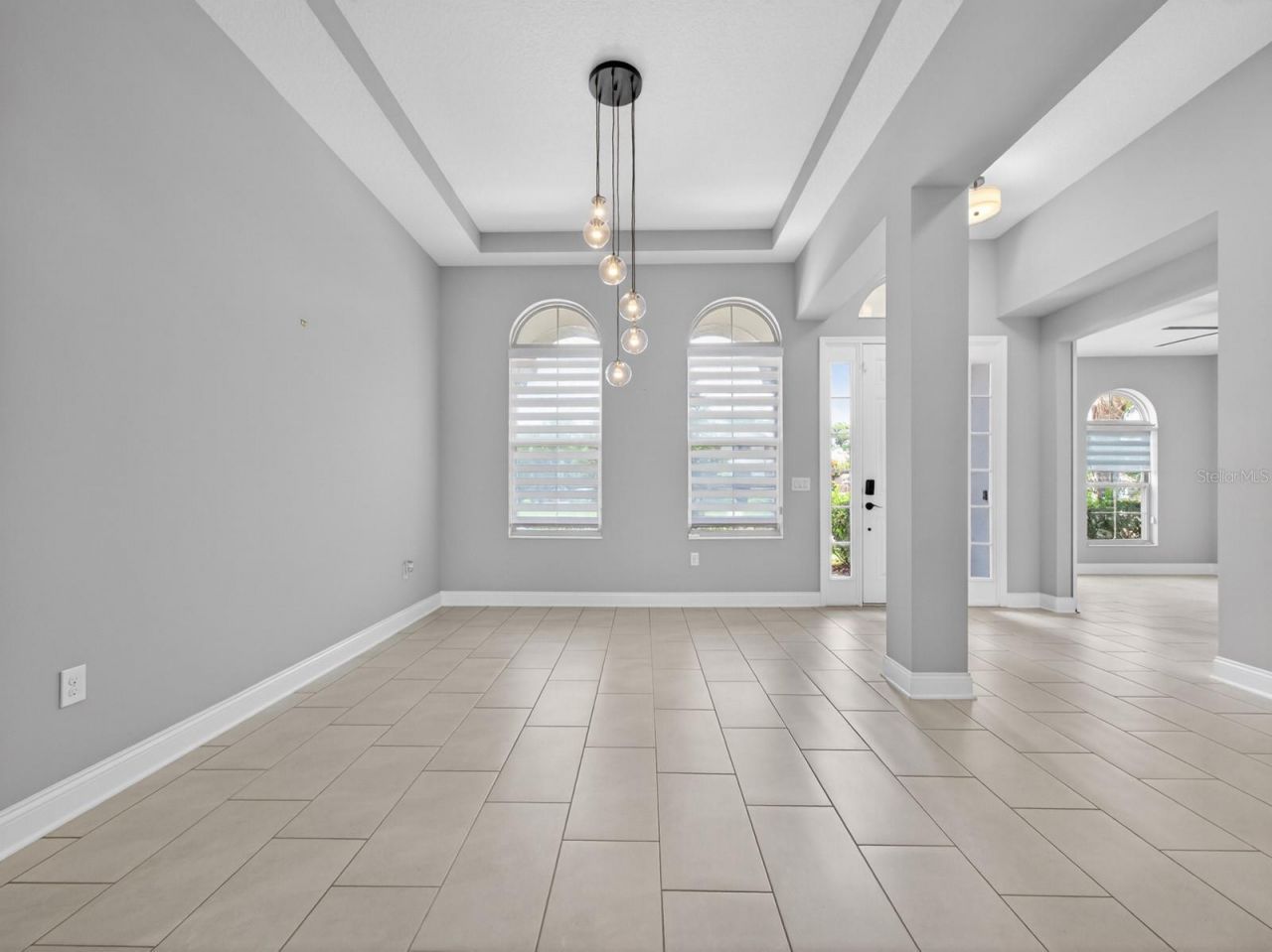 17614 Sailfin Drive, Orlando, FL 32820 Photo