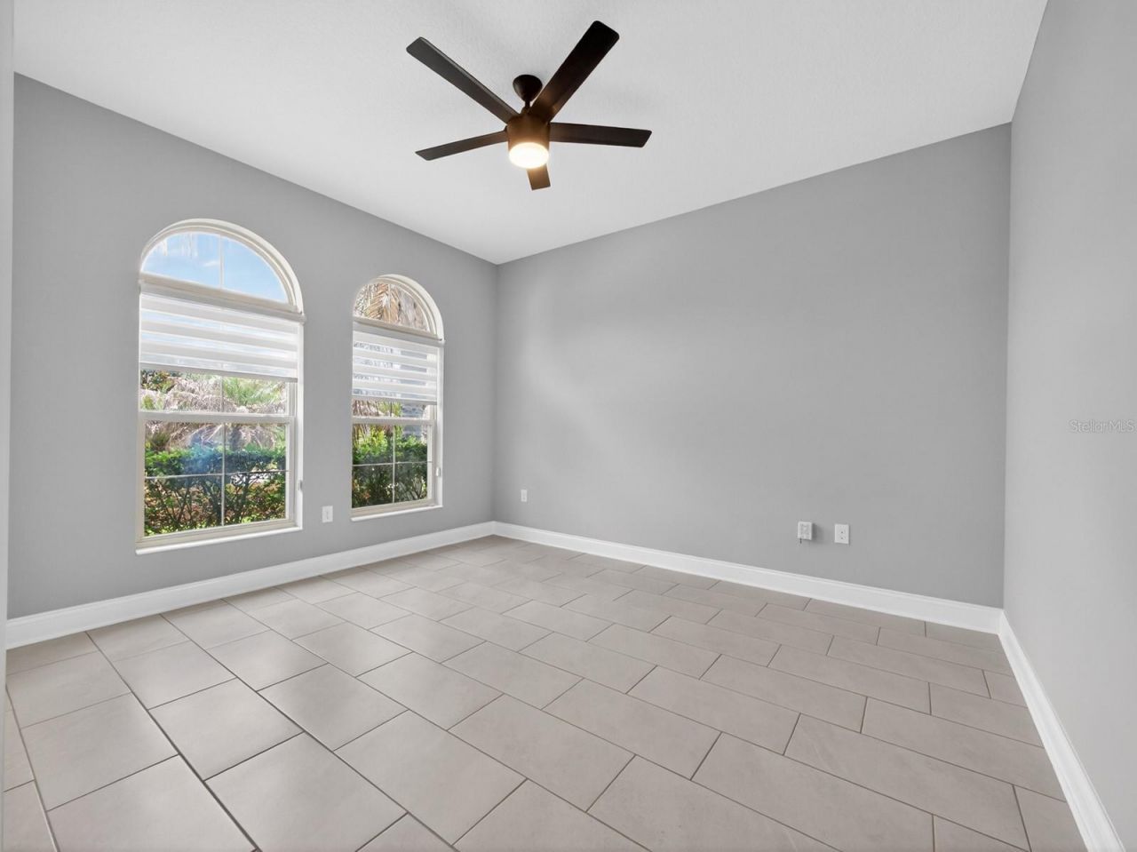 17614 Sailfin Drive, Orlando, FL 32820 Photo