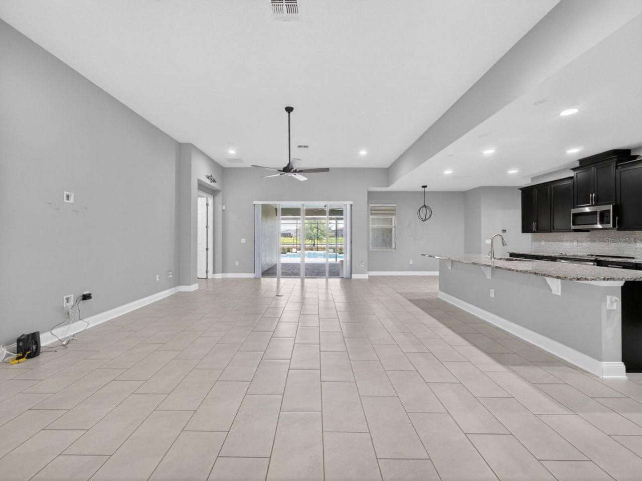 17614 Sailfin Drive, Orlando, FL 32820 Photo