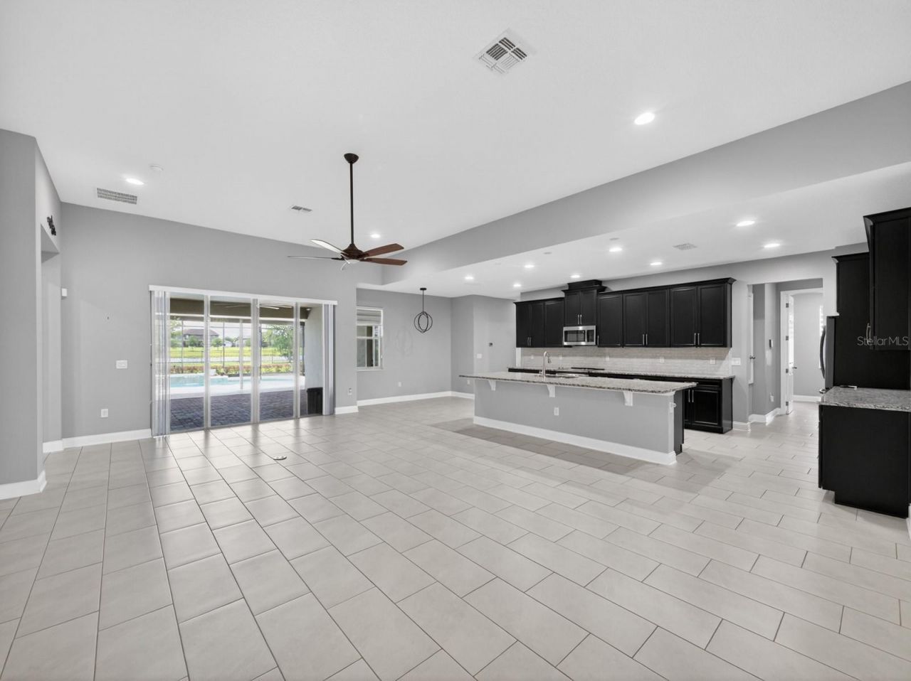 17614 Sailfin Drive, Orlando, FL 32820 Photo